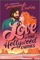 Love and Other Hollywood Endings