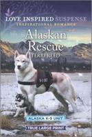 Alaskan Rescue