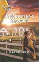 A Rancher's Reward