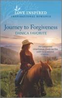 Journey to Forgiveness