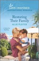 Restoring Their Family