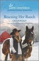 Rescuing Her Ranch