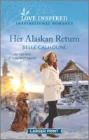 Her Alaskan Return