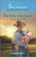 The Baby Inheritance