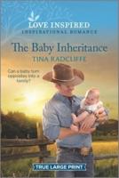 The Baby Inheritance