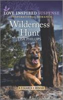 Wilderness Hunt