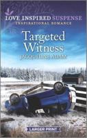 Targeted Witness