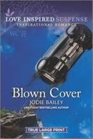 Blown Cover