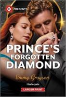 Prince's Forgotten Diamond