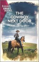 The Cowboy Next Door