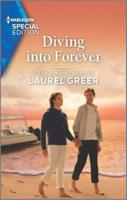 Diving Into Forever