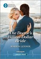 The Doctor's Billion-Dollar Bride
