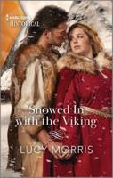 Snowed in With the Viking