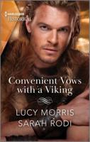 Convenient Vows With a Viking