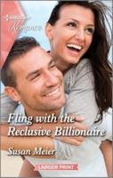 Fling With the Reclusive Billionaire