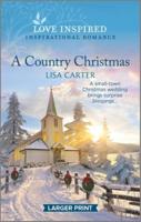 A Country Christmas