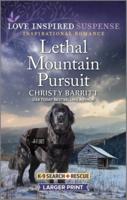 Lethal Mountain Pursuit