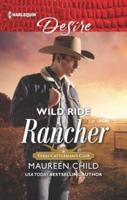 Wild Ride Rancher