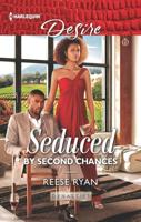 Seduced by Second Chances