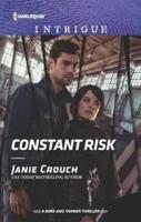 Constant Risk