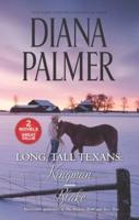 Long, Tall Texans: Kingman/Blake
