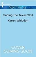 Finding the Texas Wolf
