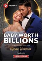Baby Worth Billions