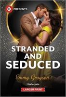 Stranded and Seduced