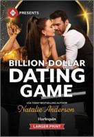 Billion-Dollar Dating Game