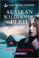 Alaskan Wilderness Peril