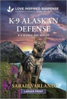 K-9 Alaskan Defense