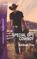 Special Ops Cowboy