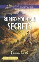 Buried Mountain Secrets