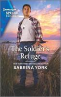 The Soldier's Refuge
