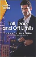 Tall, Dark and Off Limits