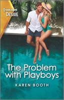 The Problem With Playboys