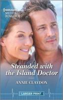 Stranded With the Island Doctor