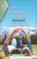 Montana Wishes