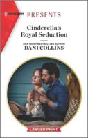 Cinderella's Royal Seduction