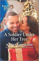 A Soldier Under Her Tree
