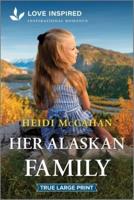 Her Alaskan Family