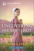 Uncovering Her Amish Past