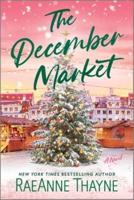 The December Market