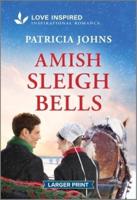 Amish Sleigh Bells