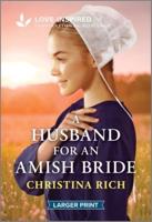 A Husband for an Amish Bride