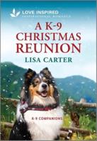 A K-9 Christmas Reunion