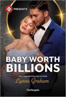 Baby Worth Billions