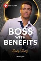 Boss With Benefits