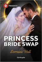 Princess Bride Swap