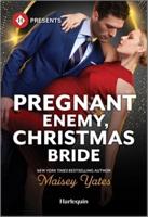 Pregnant Enemy, Christmas Bride